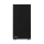 x-kom ELEMENT PLUS i5-12400F/16GB/1TB/RTX3060 - 1146640 - zdjęcie 3